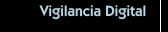 Vigilancia Digital