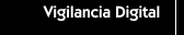 Vigilancia Digital