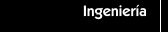 Ingeniería